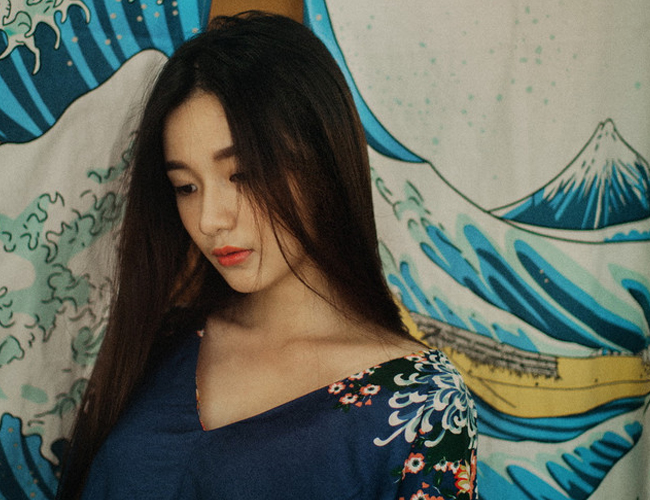 南京建邺按摩养生：颈椎病的分级干预